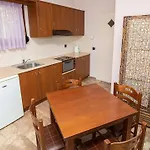 Apartament μενελαΐς - Menelais Thrapsímion