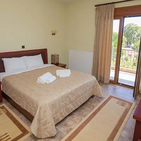 μενελαΐς - Menelais