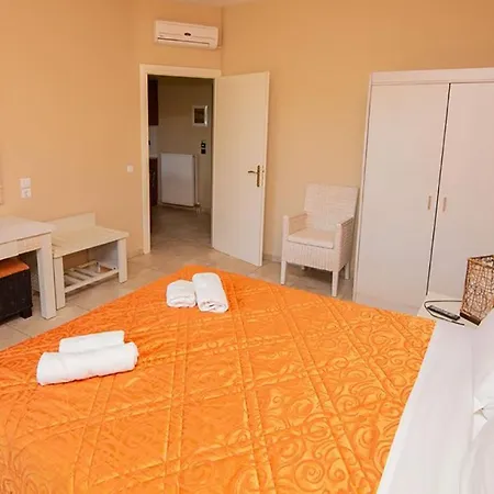 μενελαΐς - Menelais Thrapsímion