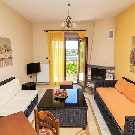 μενελαΐς - Menelais