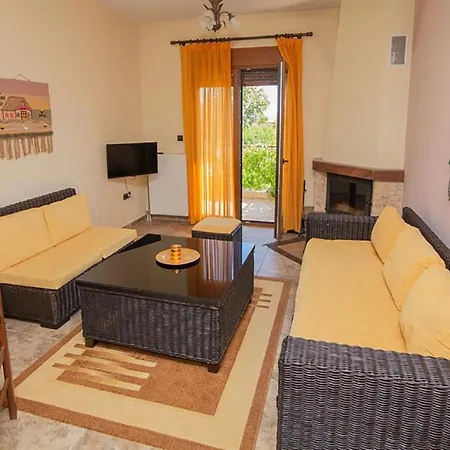 μενελαΐς - Menelais