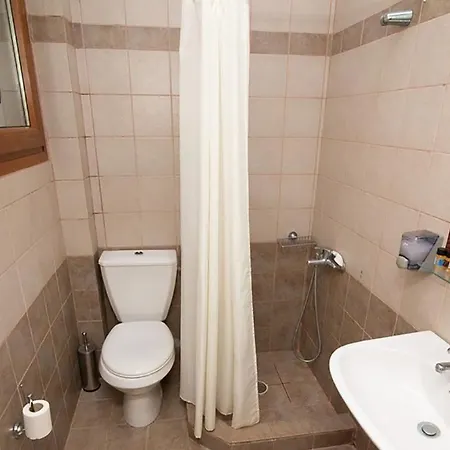 μενελαΐς - Menelais