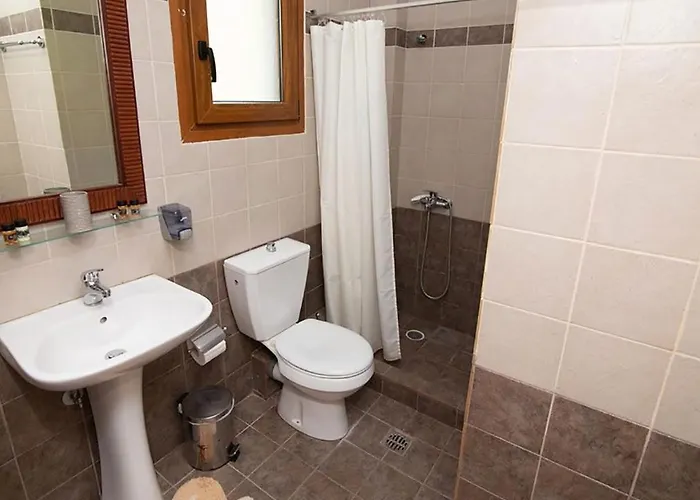 μενελαΐς - Menelais * Thrapsímion