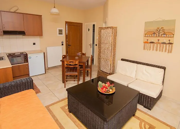 μενελαΐς - Menelais *