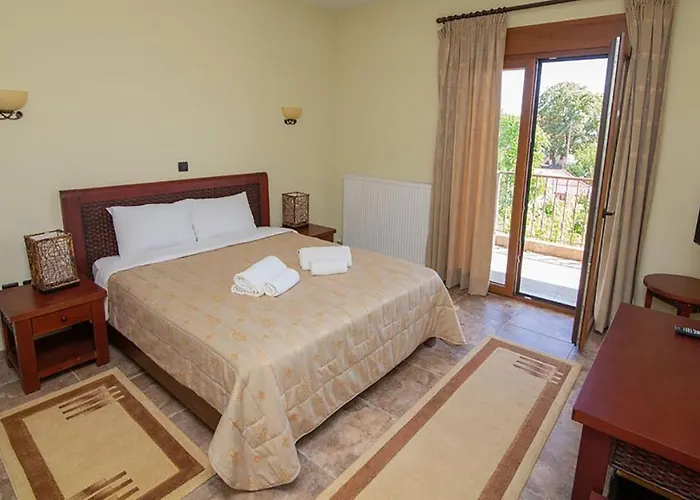 μενελαΐς - Menelais