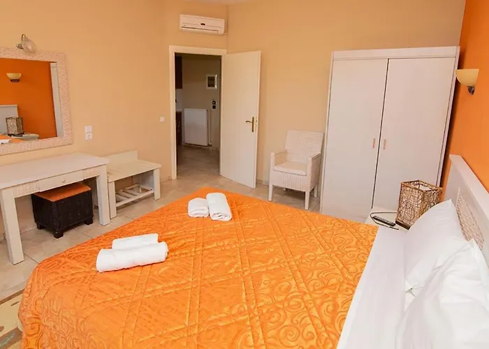 μενελαΐς - Menelais Thrapsímion