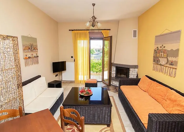 μενελαΐς - Menelais