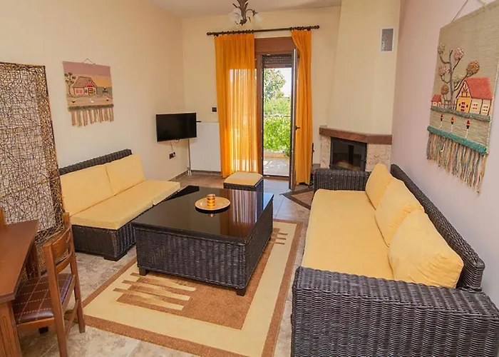 μενελαΐς - Menelais