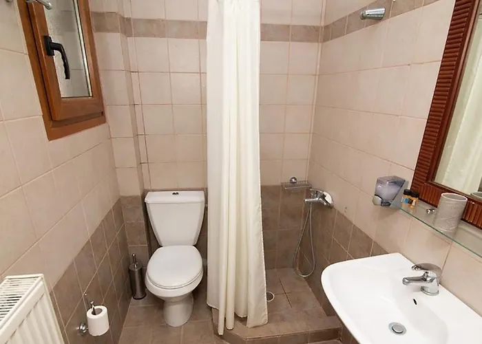 μενελαΐς - Menelais