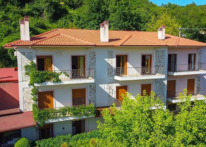 μενελαΐς - Menelais * Thrapsímion